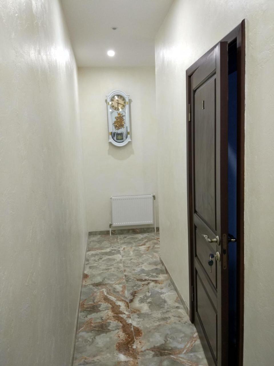 Acapulco-2 Пляж-Arcadia 10 Минут Apartment Odessa Exterior photo